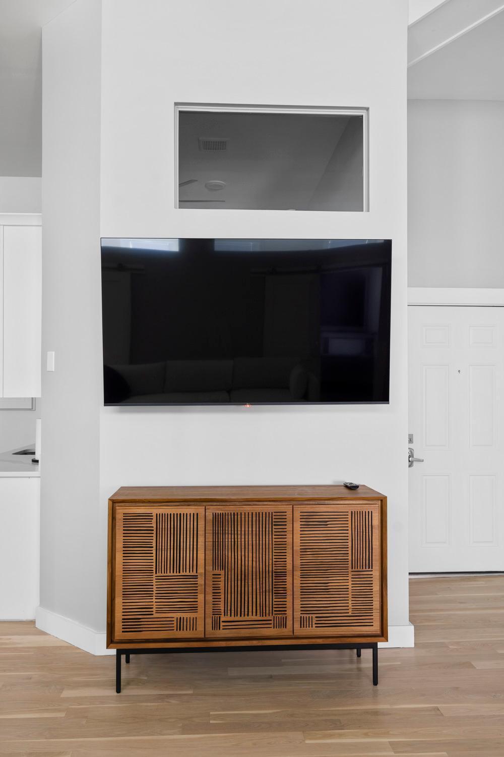 Modern Remodeled Loft In Portlands Iconic Old Port Apartment Екстериор снимка