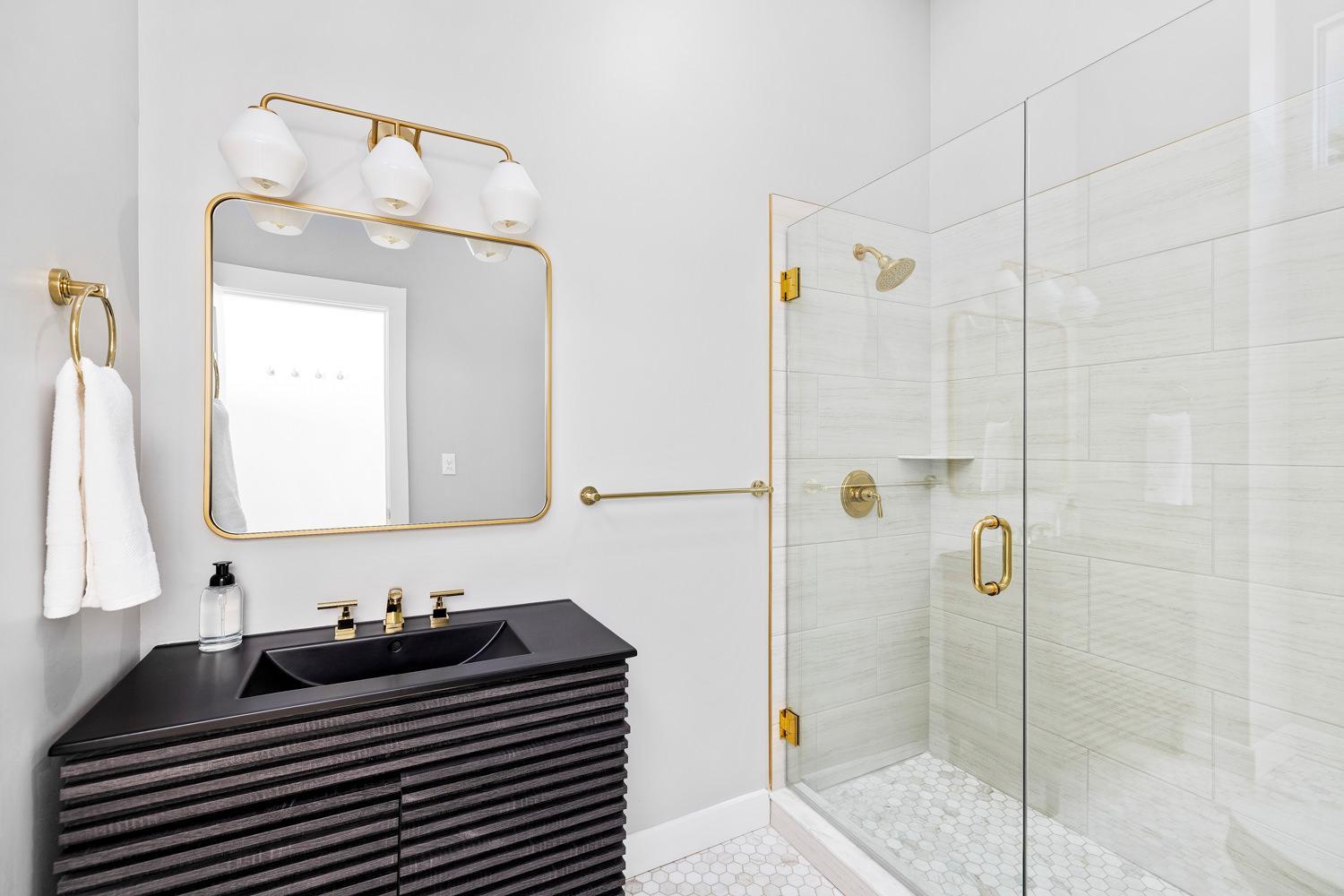Modern Remodeled Loft In Portlands Iconic Old Port Apartment Екстериор снимка